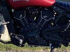 Thumbnail Photo 15 for 2022 Indian Scout Bobber Sixty