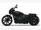 Thumbnail Photo 8 for New 2022 Indian Scout Bobber Rogue