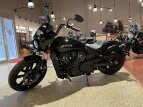Thumbnail Photo 12 for New 2022 Indian Scout Bobber Rogue