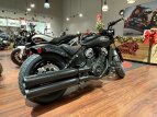 Thumbnail Photo 12 for New 2022 Indian Scout Bobber