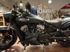 Thumbnail Photo 11 for New 2022 Indian Scout Bobber