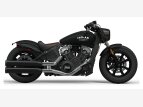 Thumbnail Photo 6 for New 2022 Indian Scout Bobber