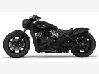 Thumbnail Photo 7 for New 2022 Indian Scout Bobber