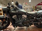 Thumbnail Photo 2 for New 2022 Indian Scout Bobber