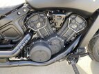 Thumbnail Photo 10 for 2022 Indian Scout Bobber Sixty