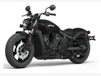 Thumbnail Photo 17 for 2022 Indian Scout Bobber Sixty