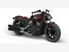 Thumbnail Photo 17 for New 2022 Indian Scout Bobber