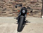 Thumbnail Photo 4 for New 2022 Indian Scout Bobber