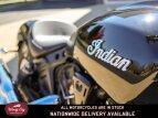 Thumbnail Photo 14 for New 2022 Indian Scout Sixty ABS
