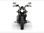 Thumbnail Photo 21 for New 2022 Indian Scout Sixty ABS