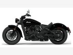 Thumbnail Photo 20 for New 2022 Indian Scout Sixty ABS