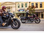 Thumbnail Photo 23 for New 2022 Indian Scout Sixty ABS