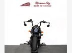 Thumbnail Photo 2 for 2022 Indian Scout