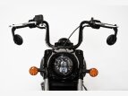 Thumbnail Photo 20 for 2022 Indian Scout