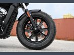 Thumbnail Photo undefined for New 2022 Indian Scout Bobber