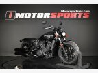 Thumbnail Photo 30 for New 2022 Indian Scout