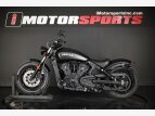 Thumbnail Photo 20 for New 2022 Indian Scout