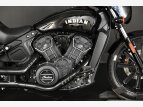 Thumbnail Photo 4 for New 2022 Indian Scout