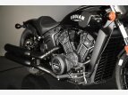 Thumbnail Photo 32 for New 2022 Indian Scout
