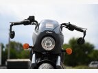 Thumbnail Photo 24 for New 2022 Indian Scout