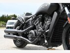 Thumbnail Photo 26 for New 2022 Indian Scout