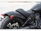 Thumbnail Photo 8 for New 2022 Indian Scout