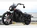 Thumbnail Photo 22 for New 2022 Indian Scout