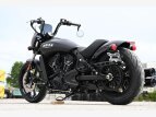 Thumbnail Photo 15 for New 2022 Indian Scout