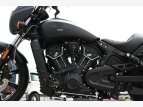 Thumbnail Photo 18 for New 2022 Indian Scout