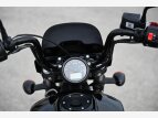Thumbnail Photo 14 for New 2022 Indian Scout