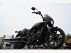 Thumbnail Photo 27 for New 2022 Indian Scout