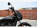 Thumbnail Photo 3 for New 2022 Indian Scout