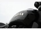 Thumbnail Photo 29 for New 2022 Indian Scout