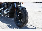Thumbnail Photo 32 for 2022 Indian Scout Sixty ABS