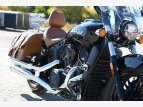 Thumbnail Photo 33 for 2022 Indian Scout Sixty ABS
