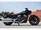 Thumbnail Photo 1 for New 2022 Indian Scout