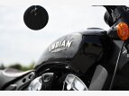 Thumbnail Photo 25 for New 2022 Indian Scout