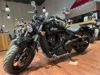 Thumbnail Photo undefined for New 2022 Indian Scout Sixty