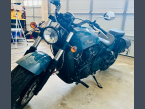 Thumbnail Photo 4 for 2022 Indian Scout Sixty ABS for Sale by Owner