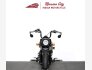 2022 Indian Scout for sale 201193306