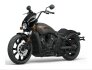 2022 Indian Scout for sale 201284284