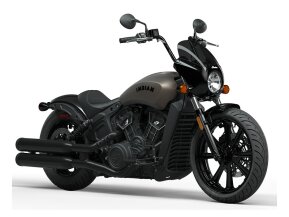 2022 Indian Scout for sale 201284284