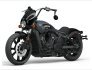 2022 Indian Scout for sale 201284289