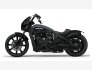 2022 Indian Scout for sale 201284289