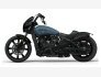2022 Indian Scout for sale 201284291