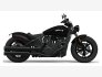 2022 Indian Scout for sale 201284356