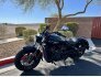 2022 Indian Scout Sixty ABS for sale 201294557