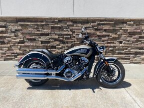 2022 Indian Scout for sale 201298624