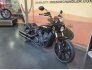 2022 Indian Scout Bobber Rogue w/ ABS for sale 201305174