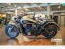 2022 Indian Scout ABS for sale 201318580